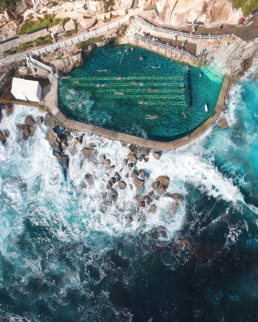 Beaches by Gab Scanu - 6