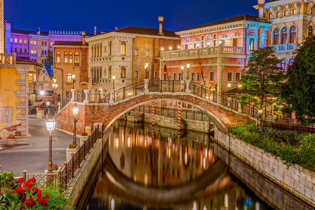 Токио, Япония