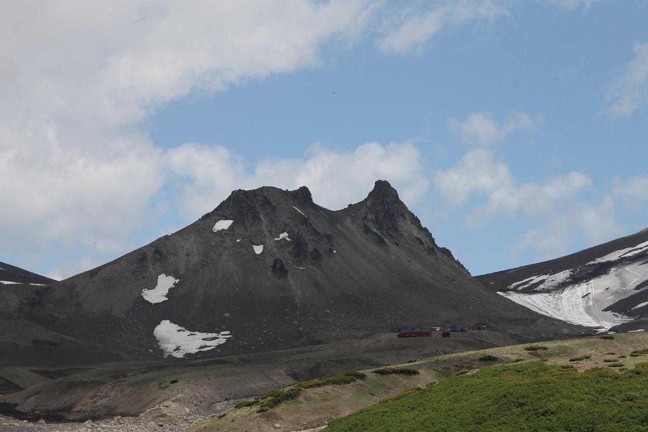 Прекрасная Камчатка.<br><br>Вокруг Света в Instagram @roundtheworld2 - 6