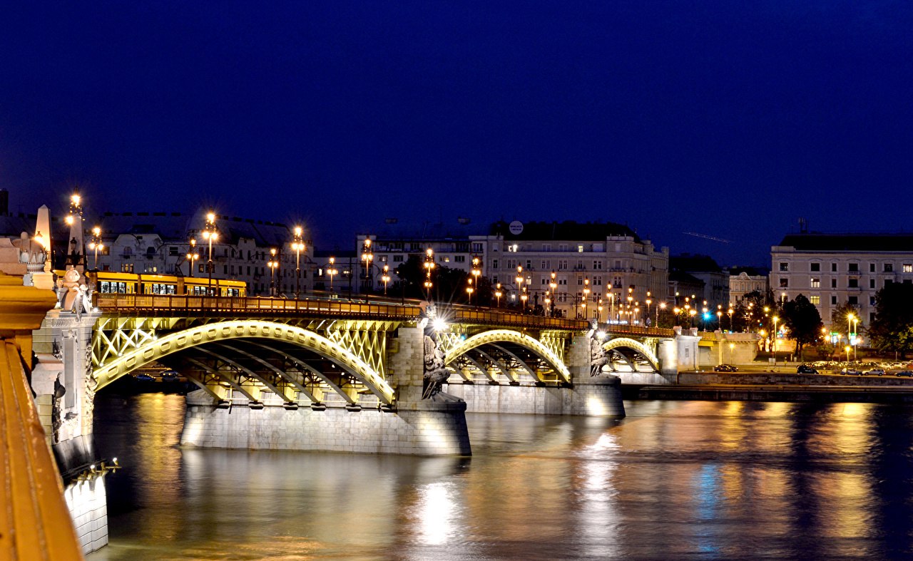 Будапешт, Венгрия