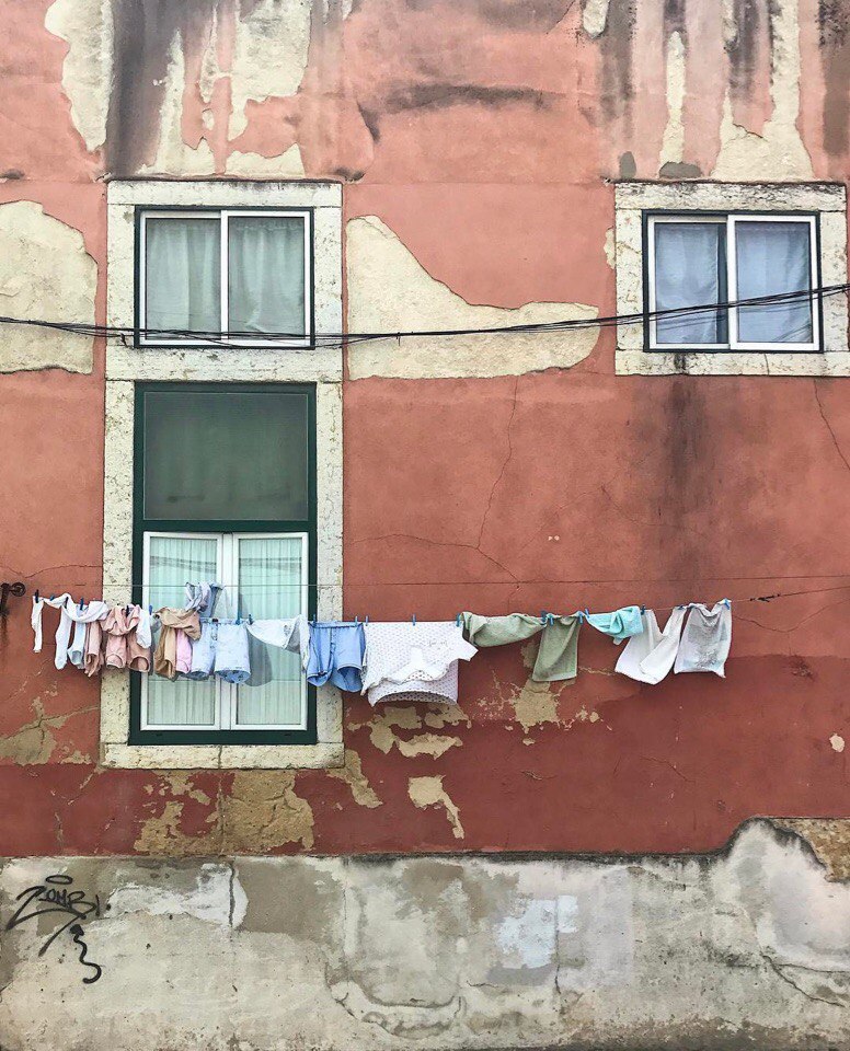 Португалія - 8