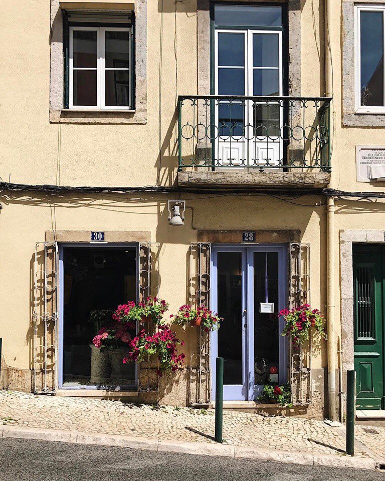 Португалія - 9