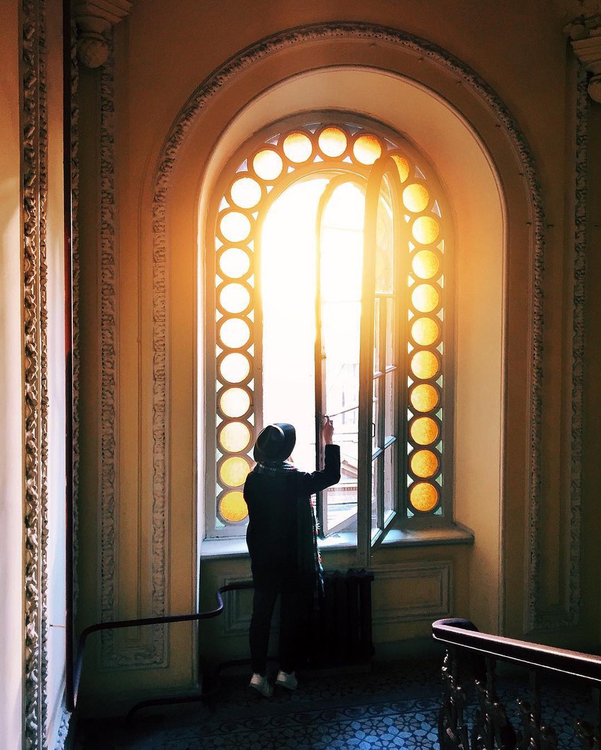 Санкт-Петербург - 5