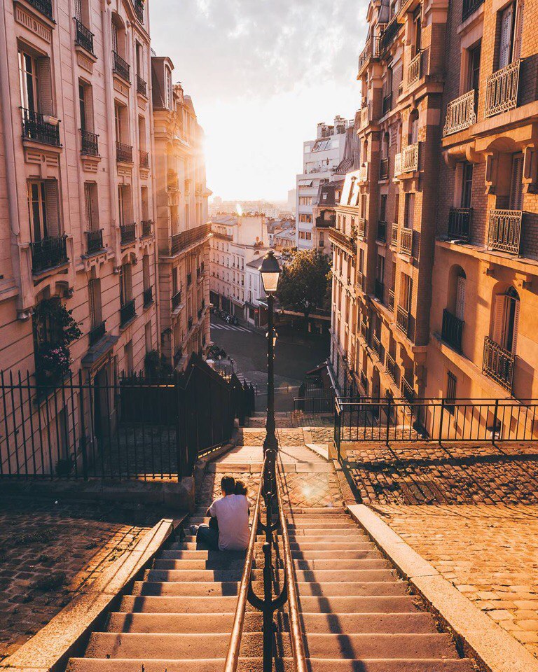 Paris, France