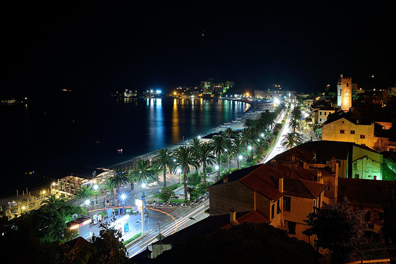 Савона, Италия