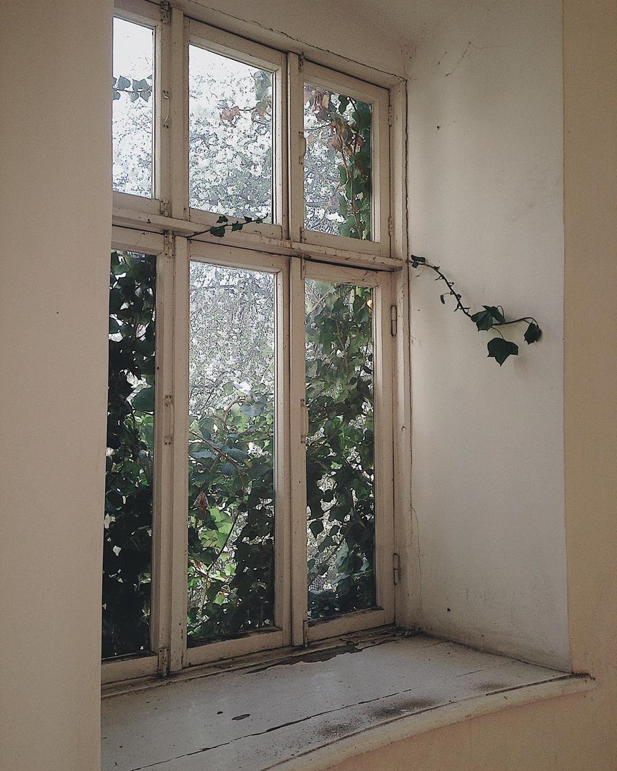 Одесса, Украина - 9