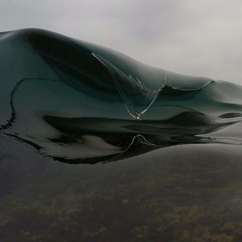 Идеальных волн пост. - 5