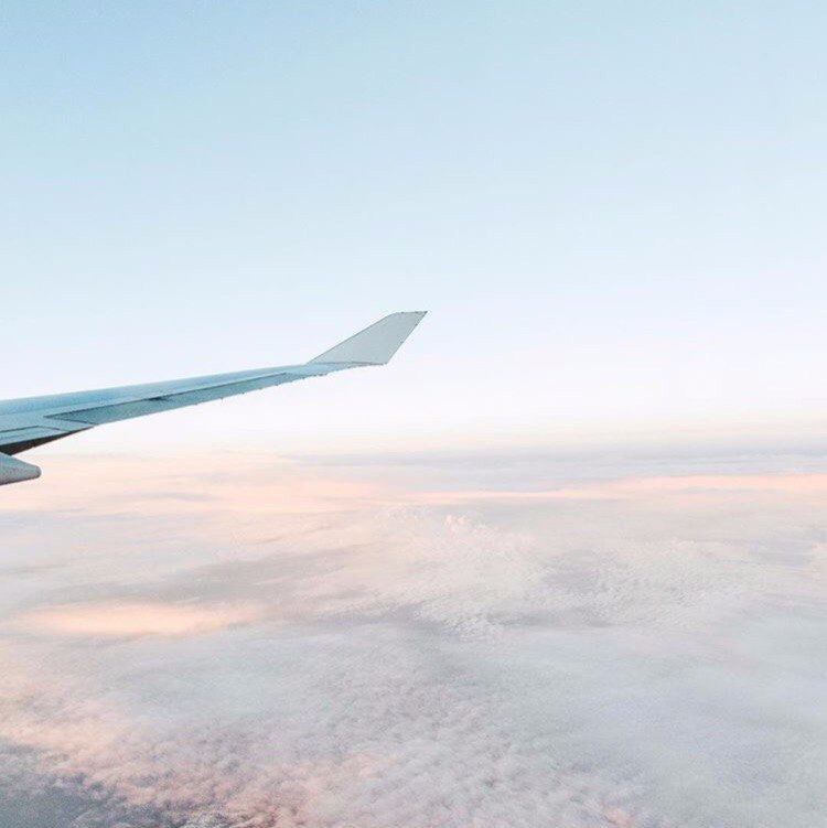 Самый крутой вид из окна - 6