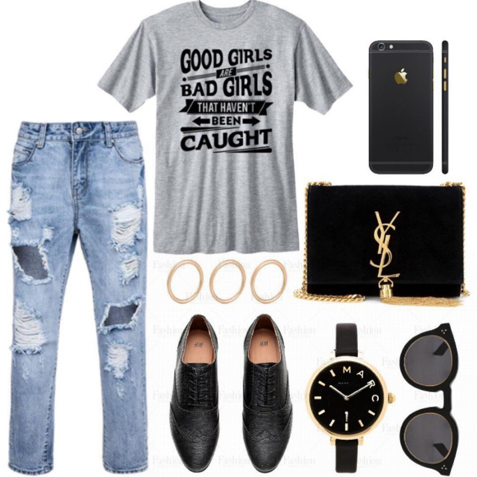 Собирай модные луки в таких магазинах как Lamoda, AliExpress, BonPrix, ASOS и др., и возвращай до 20% с каждой покупки!<br><br>Попробуйте - kopikot.ru/look2