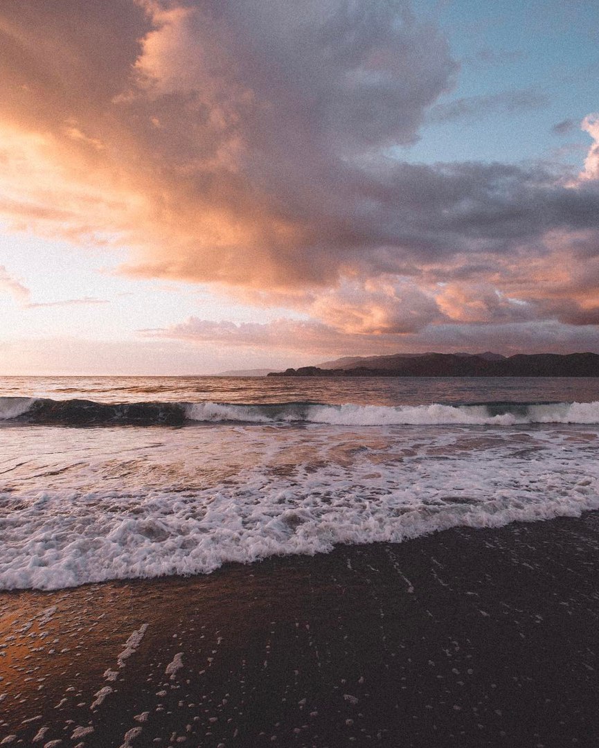 Один билет до Сан-Франциско, пожалуйста - 7