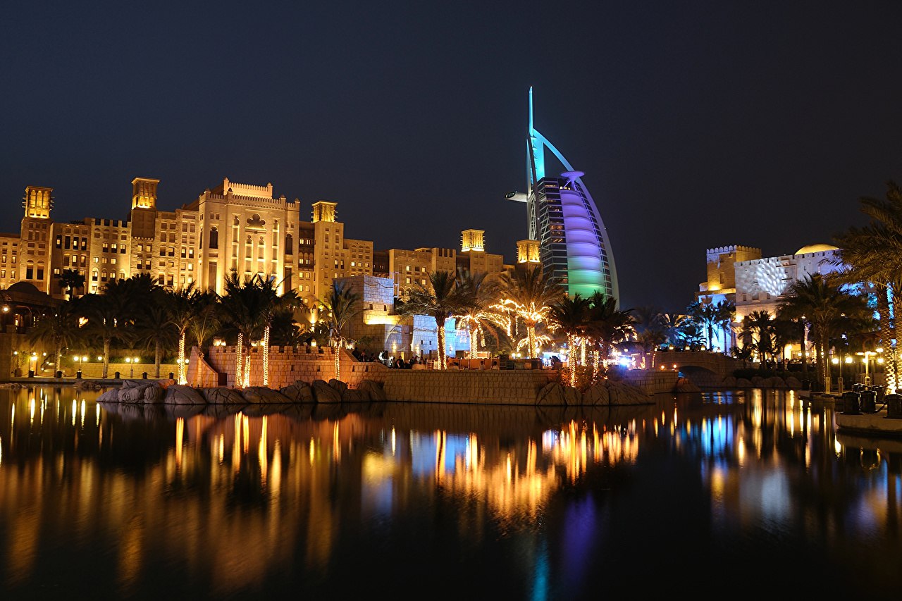 Хвар, Хорватия