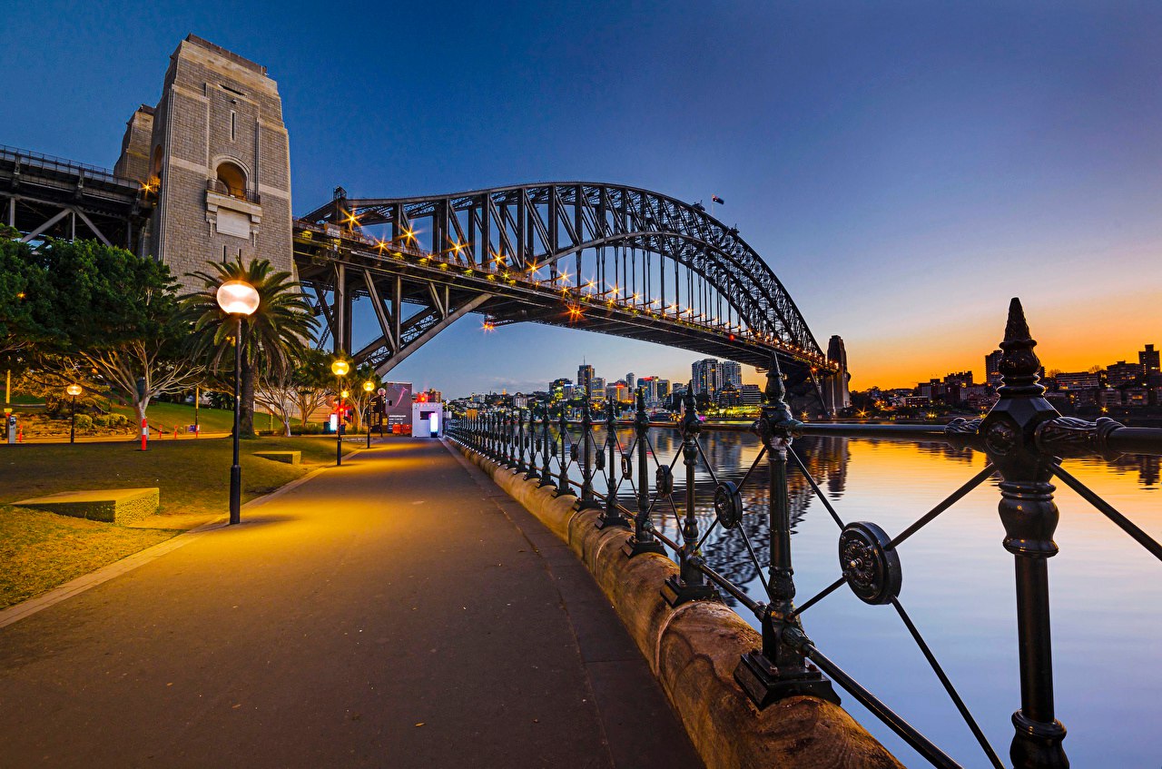 Sydney, Australia
