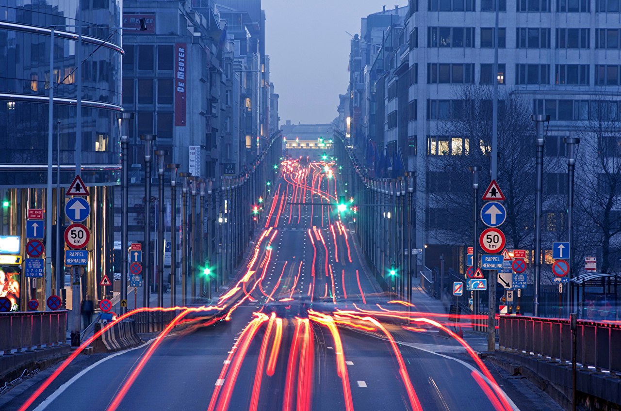 Нью-Йорк, США