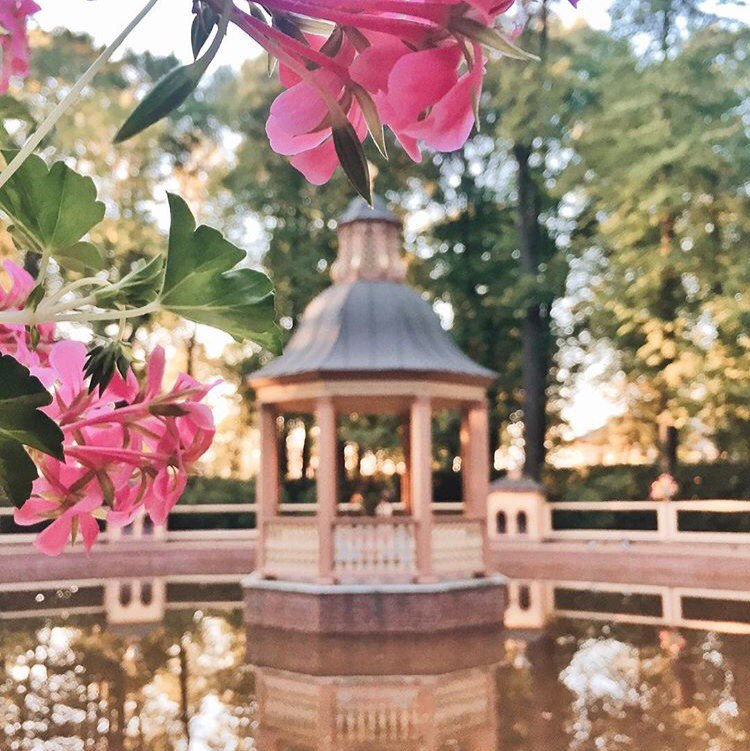 Санкт-Петербург - 9