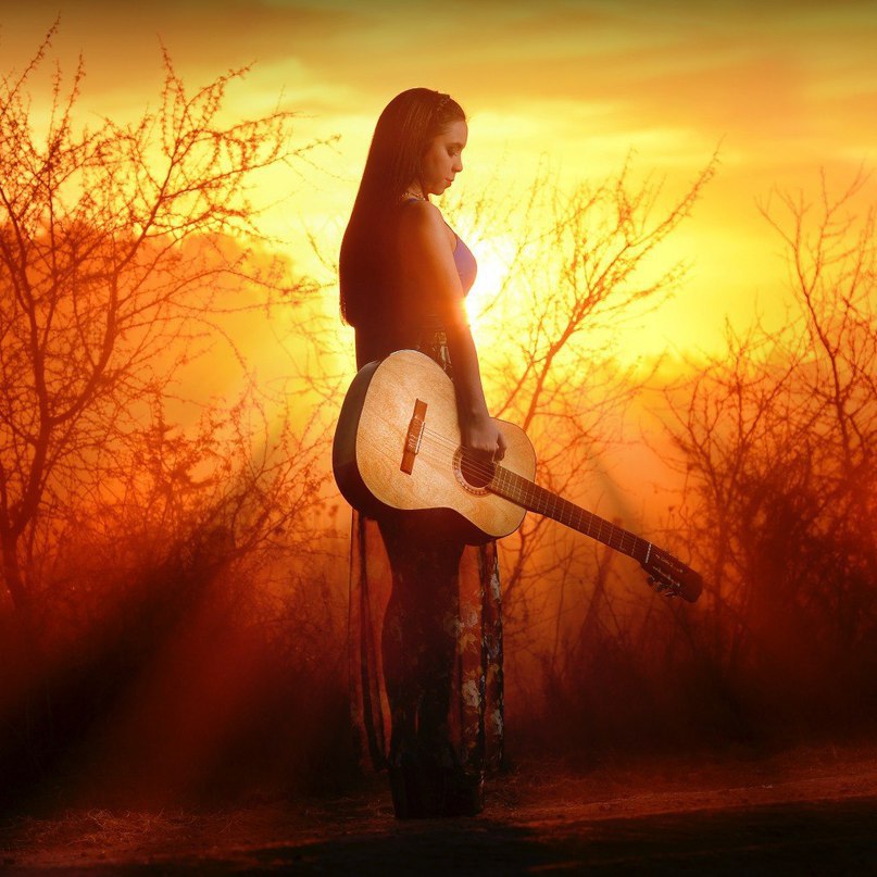 Величайшие Рок-Баллады