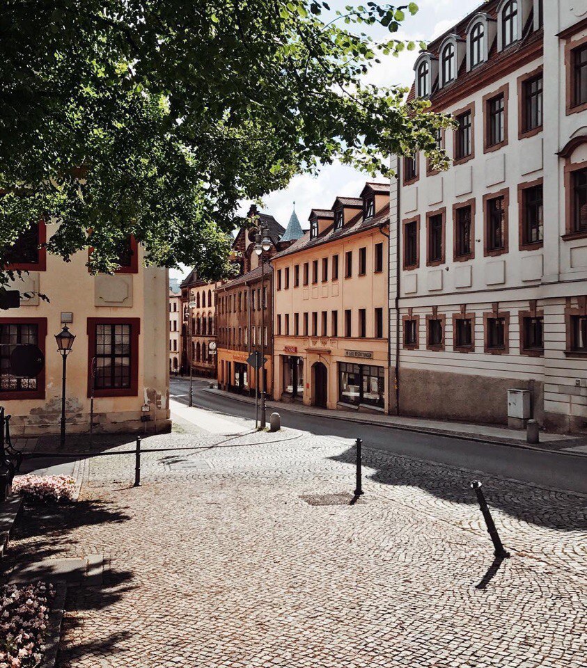 Німеччина - 7