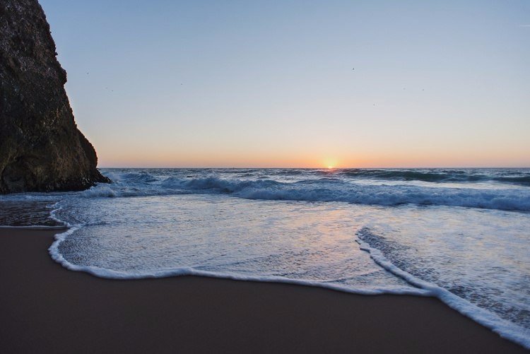 Португалія - 8