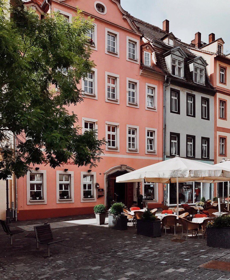 Німеччина - 9