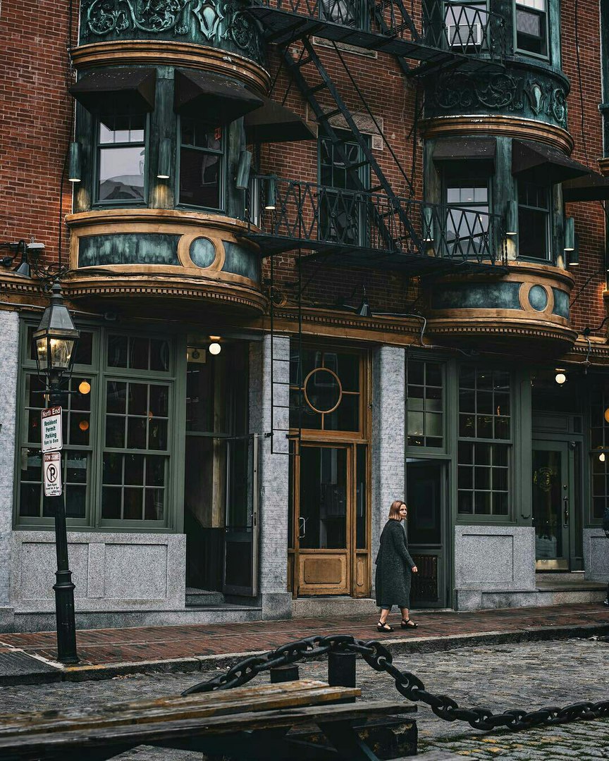 Фарерские острова