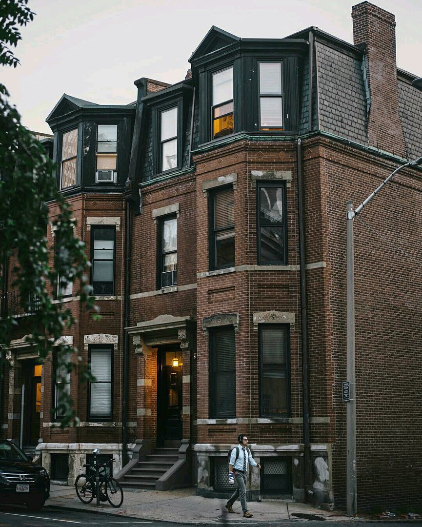 Фарерські острови - 8