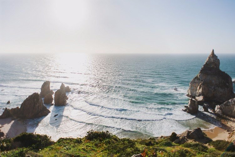 Португалія - 5