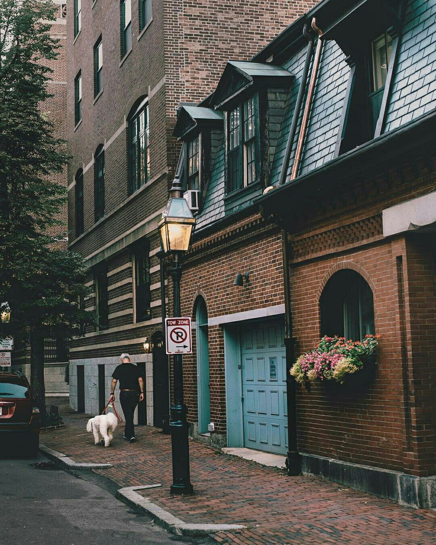 Фарерські острови - 9