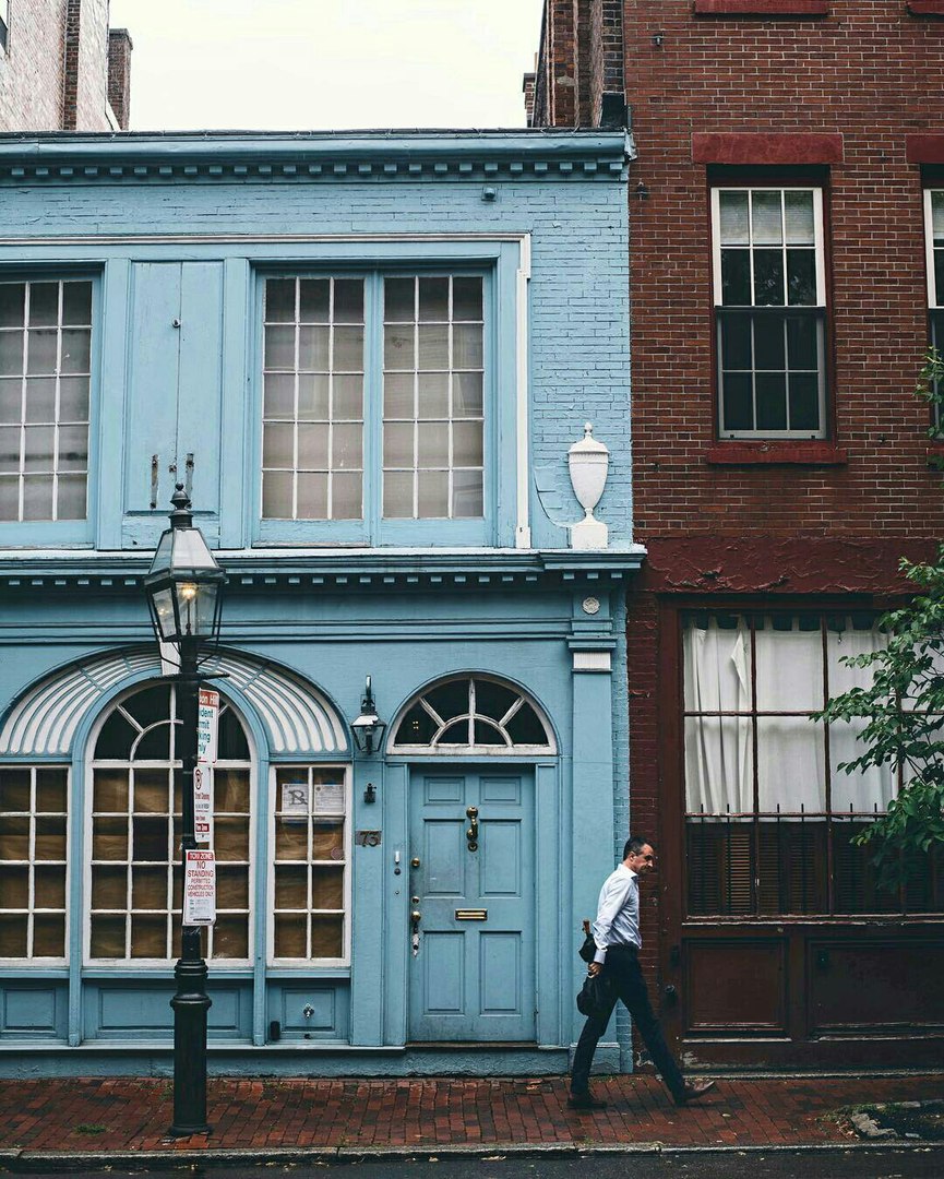 Фарерські острови - 5