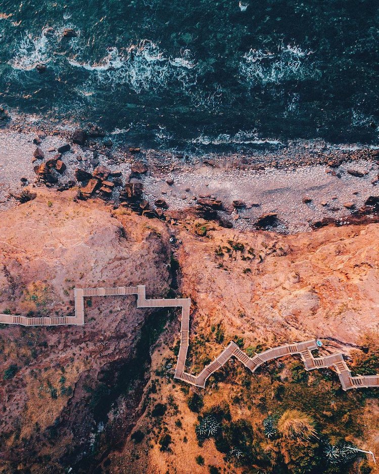 Живописная Южная Австралия - 7