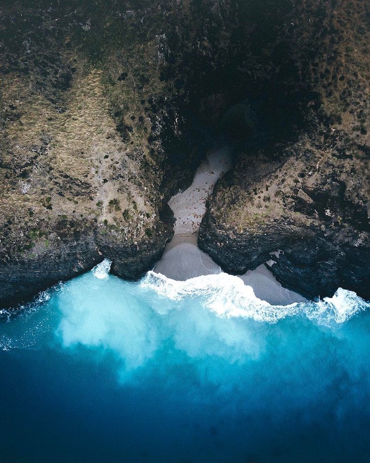 Живописная Южная Австралия - 9