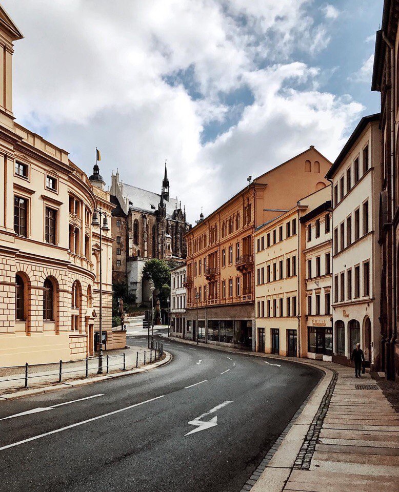 Німеччина - 6