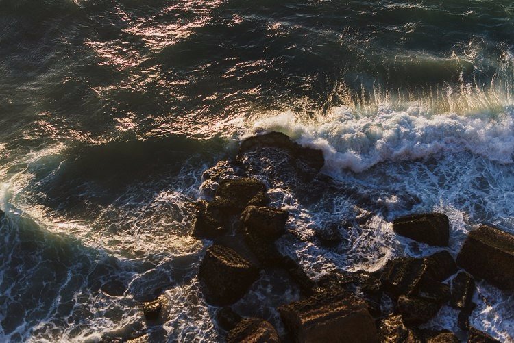 Португалія - 7