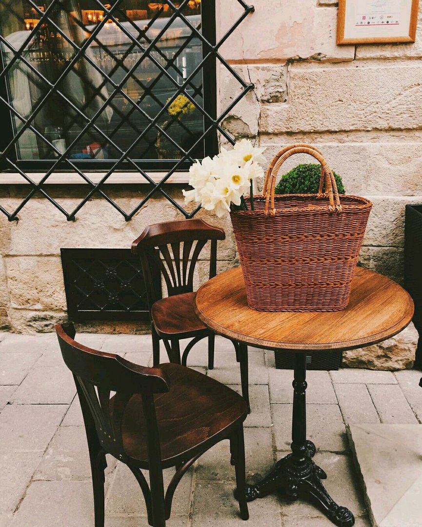 Львов, Украина - 9