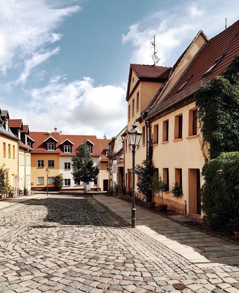 Німеччина - 5