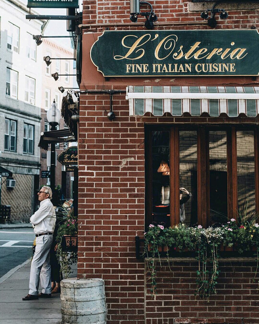 Фарерські острови - 7