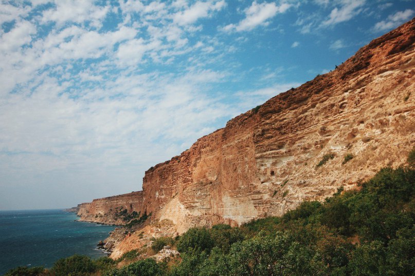 Crimea is beautiful! - 7