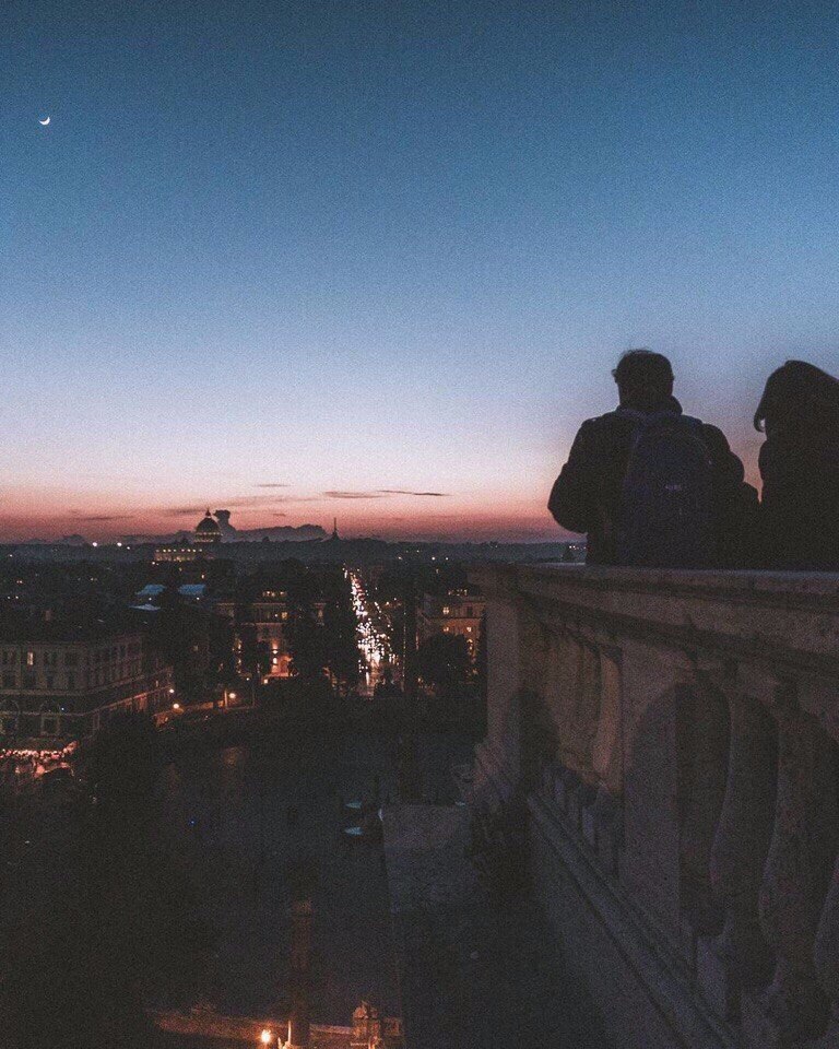 Сказочная страна – Италия - 5