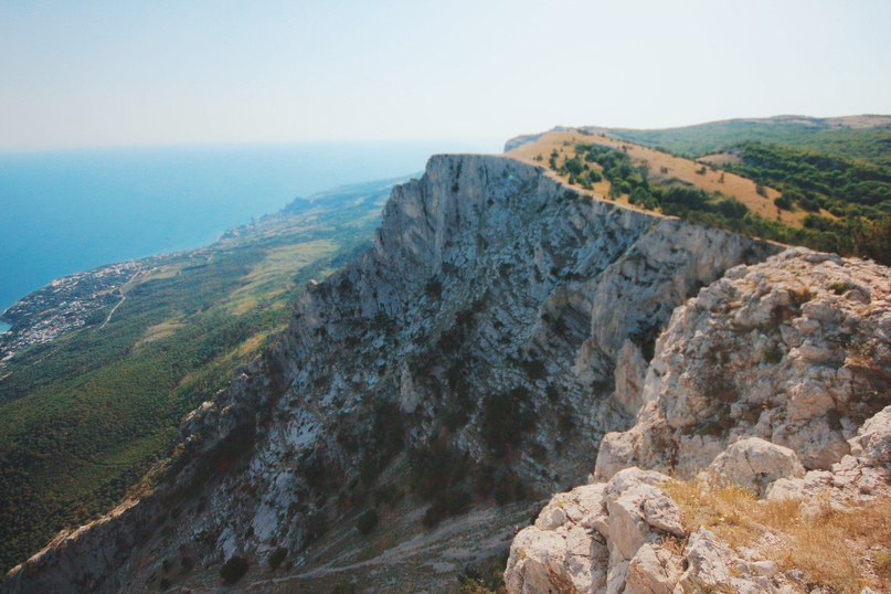 Crimea is beautiful! - 6