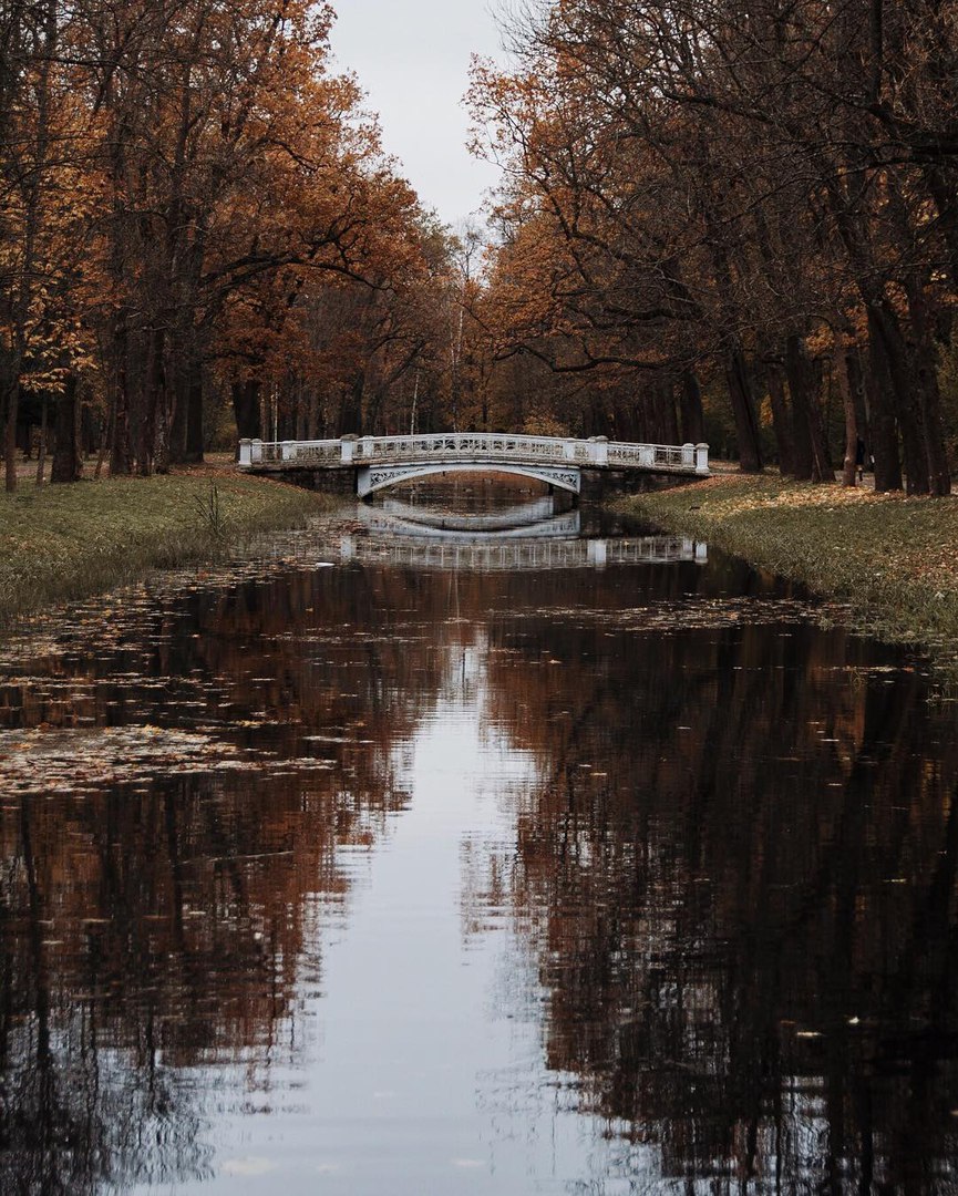 Санкт-Петербург - 7