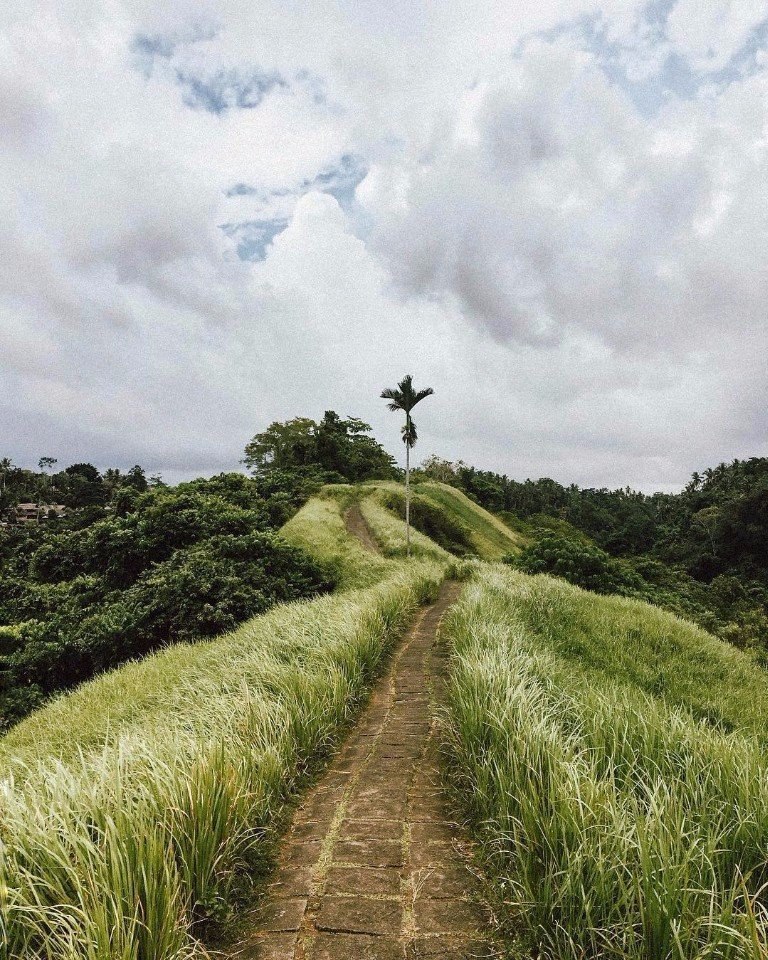 Балі - це рай на землі! - 6