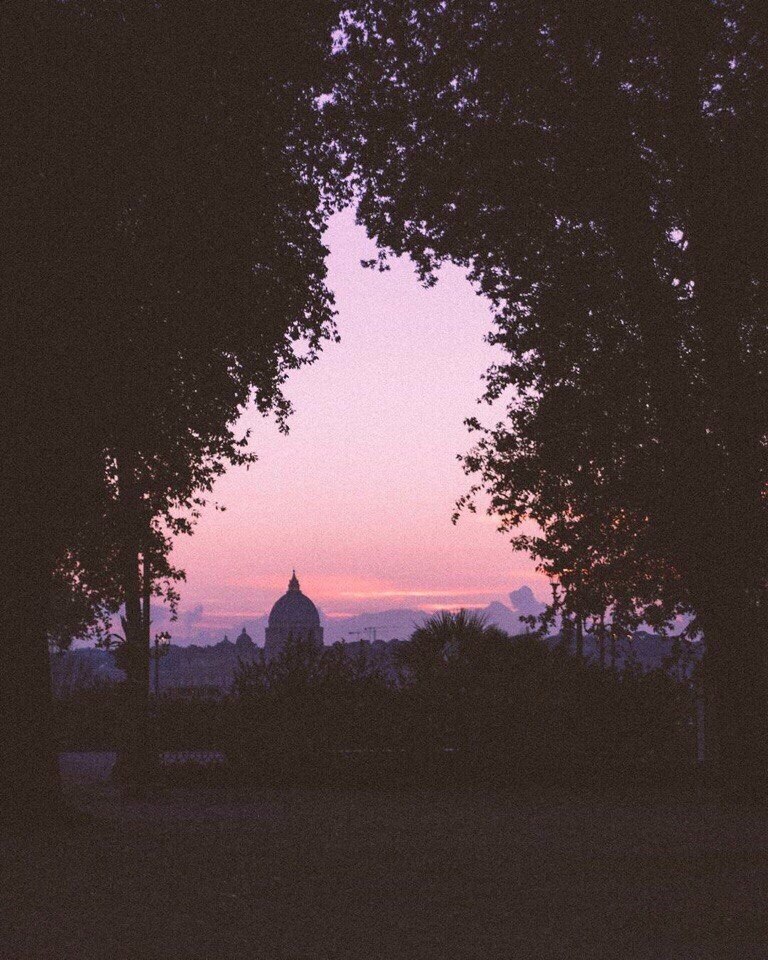 Сказочная страна – Италия - 7