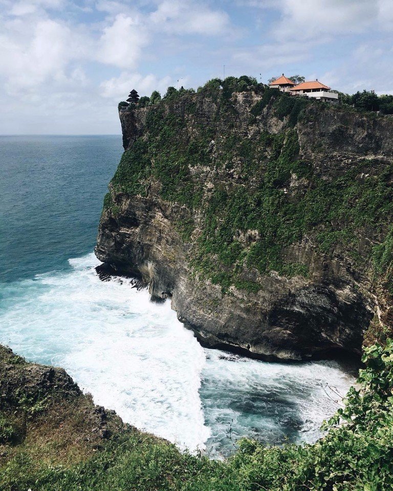 Балі - це рай на землі! - 5