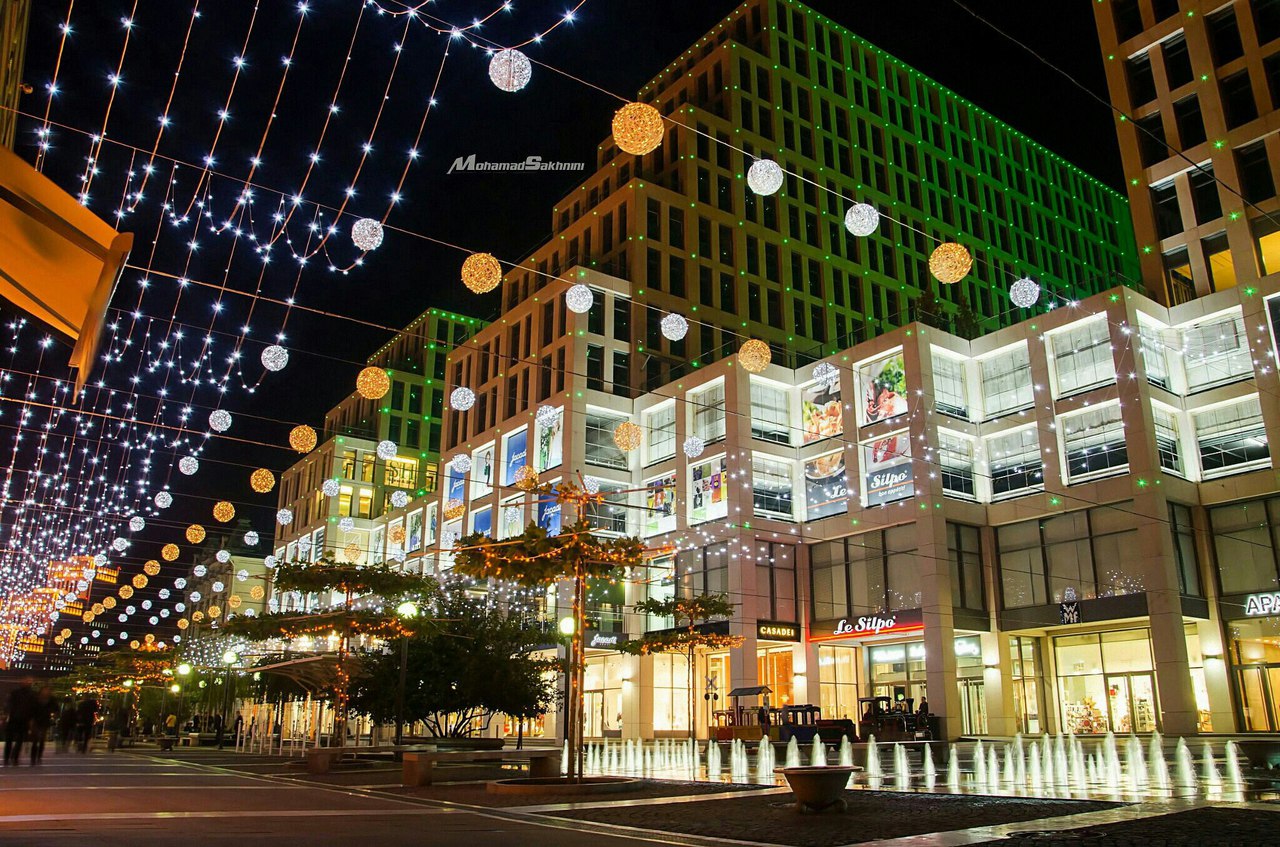 Днепр, Украина