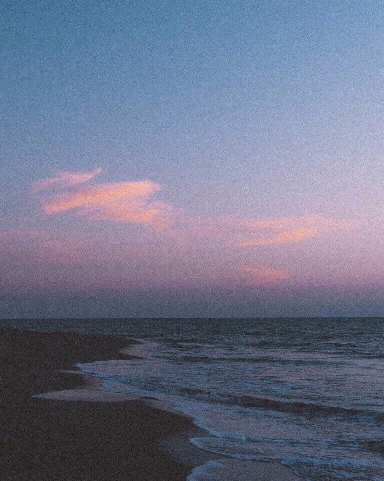 Сказочная страна – Италия - 6