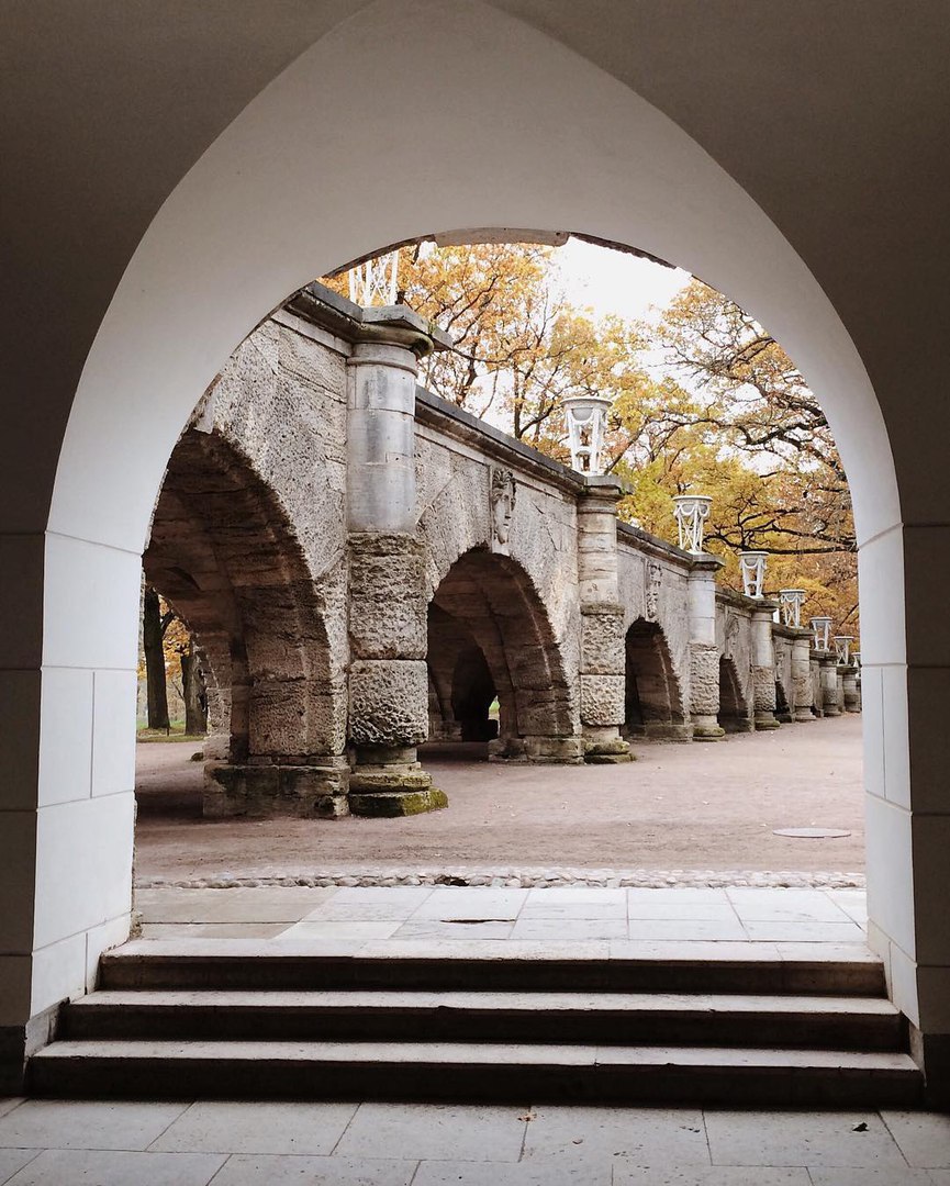 Санкт-Петербург - 9