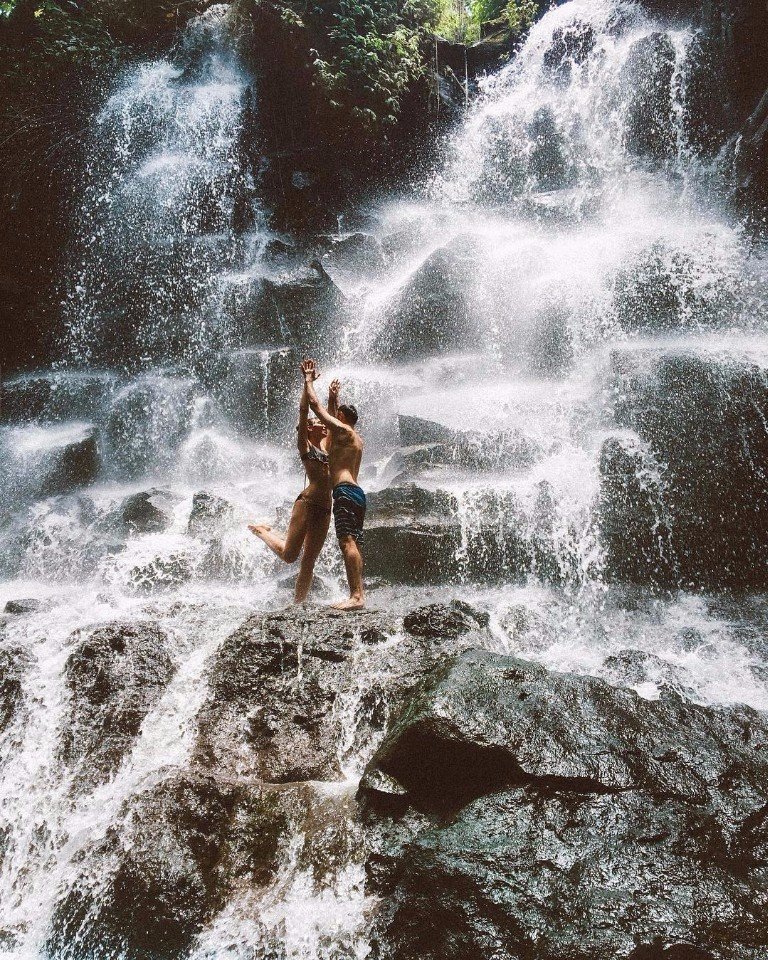 Балі - це рай на землі! - 7