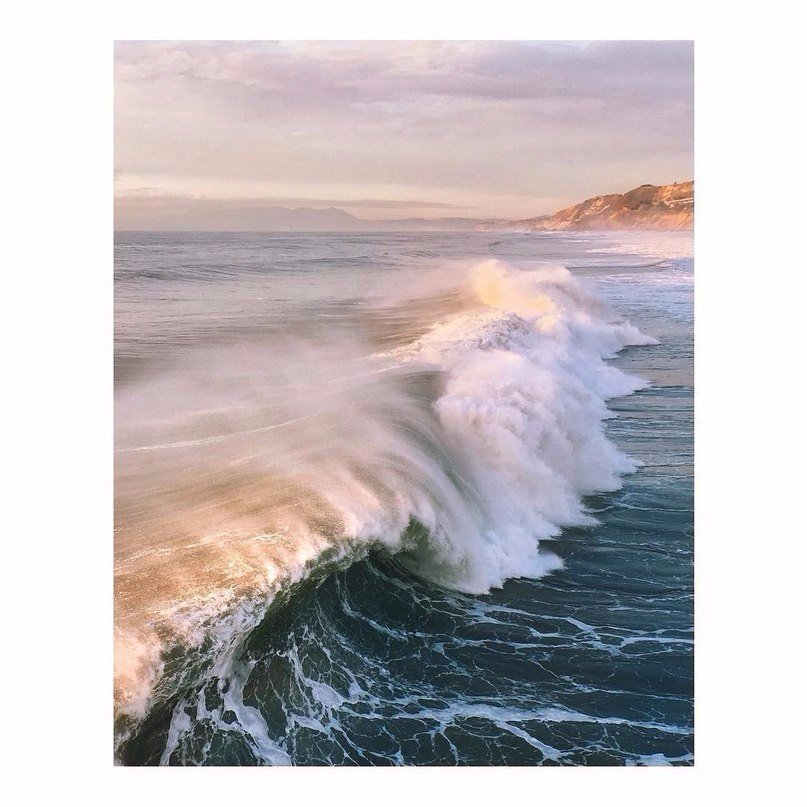 Море — это любовь... - 5