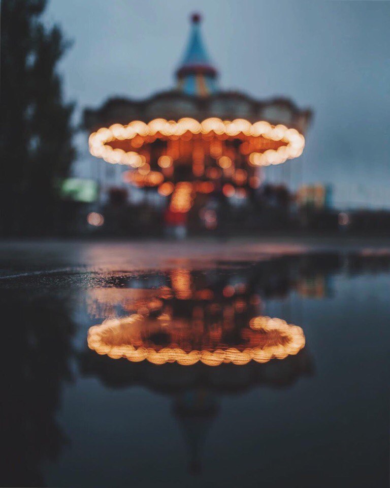 Barcelona, Spain - 7