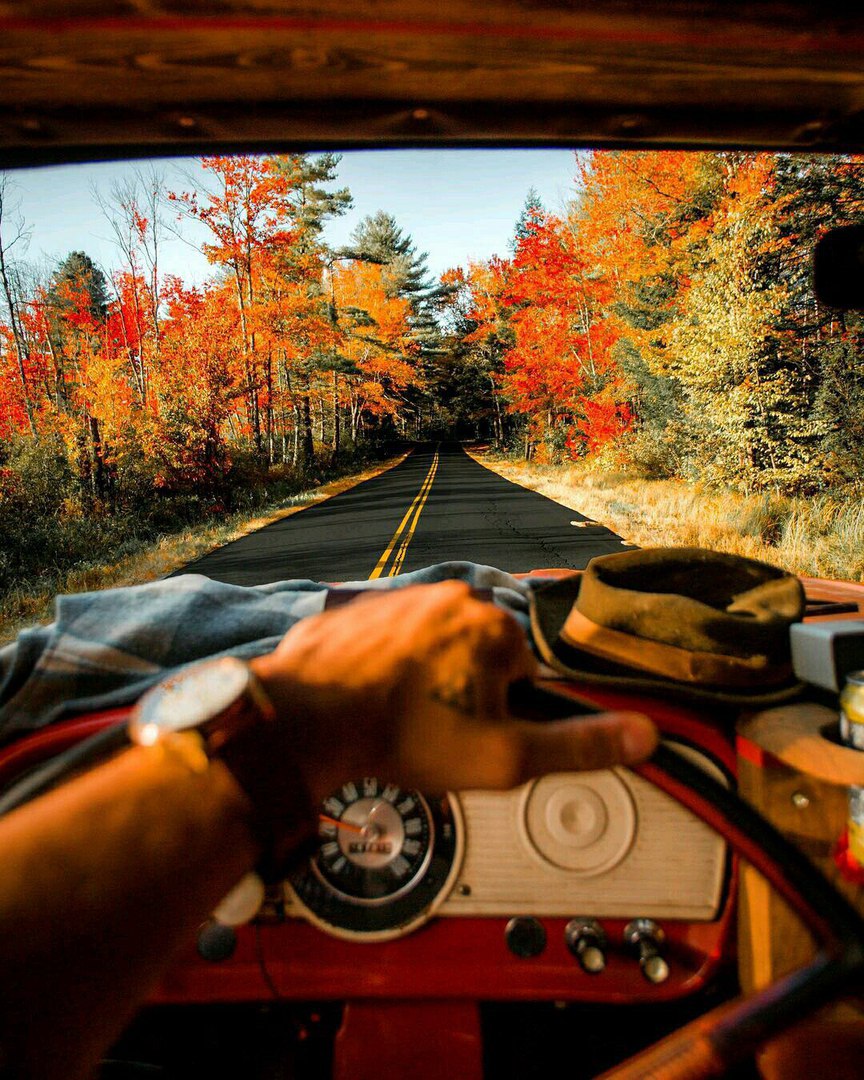 Массачусетс, США