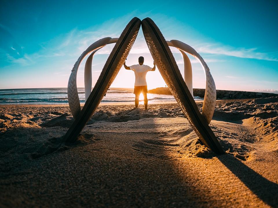 Коллекционируйте моменты, а не вещи. - 7