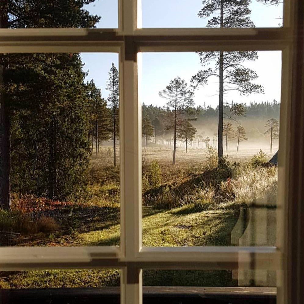 Норвегия - 6